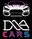 Logo D.N.A. Cars  Srl